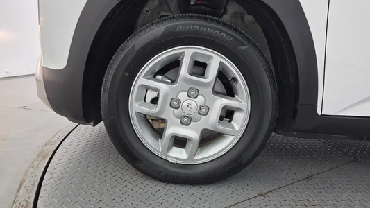 Hyundai 캐스퍼 일렉트릭 2025 5