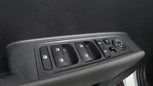 Hyundai 캐스퍼 일렉트릭 2025 20