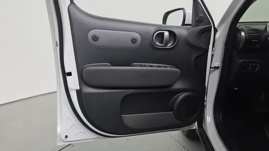 Hyundai 캐스퍼 일렉트릭 2025 24