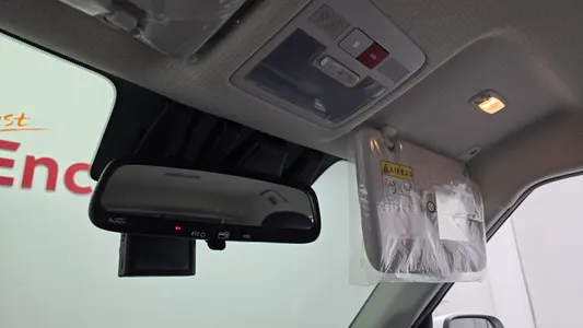 Hyundai 캐스퍼 일렉트릭 2025 29