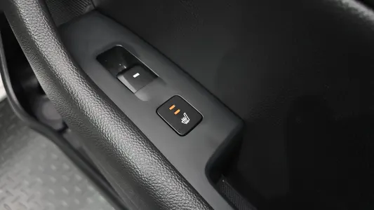 Hyundai LF 1.7 2016 15