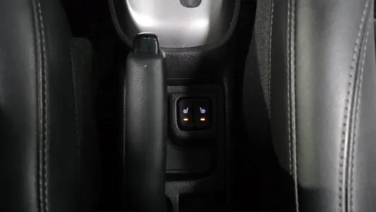 Chevrolet 더 넥스트 스파크 LT 2017 19