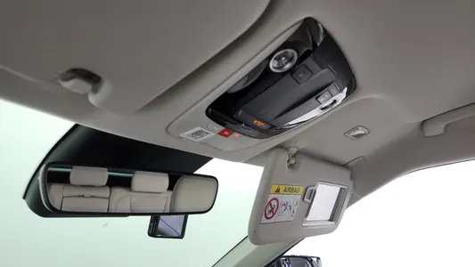 Kia EV6 2022 20
