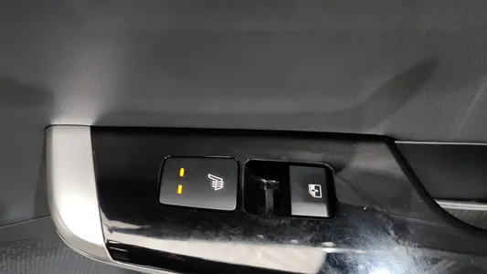 Kia EV6 2022 18