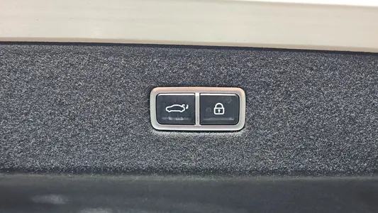 Hyundai Ioniq 6 2022 30