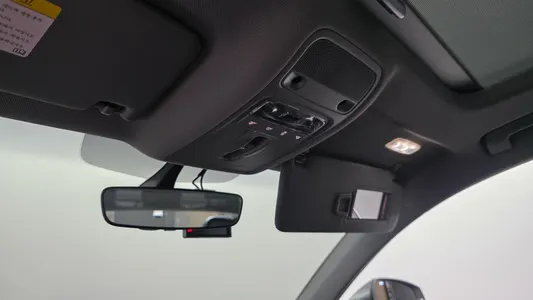 Audi A3 40 TFSI 2018 16