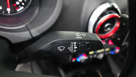 Audi A3 40 TFSI 2018 28