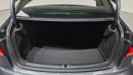 Audi A3 40 TFSI 2018 29