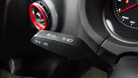 Audi A3 40 TFSI 2018 30