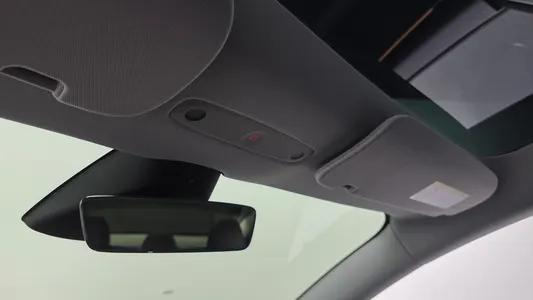 Tesla 3 RWD 2024 19