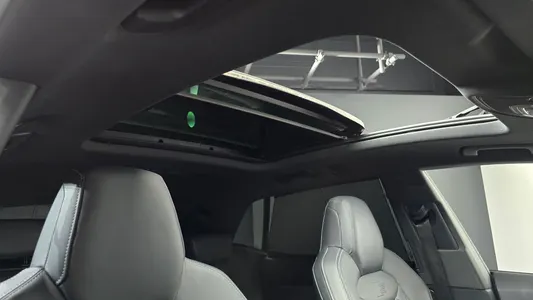 Audi Q8 (4M) 55 TFSI 2022 16