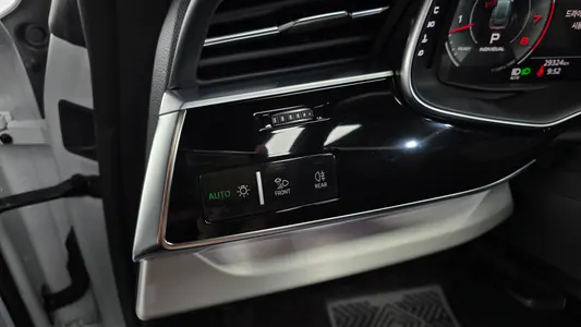 Audi Q8 (4M) 55 TFSI 2022 19