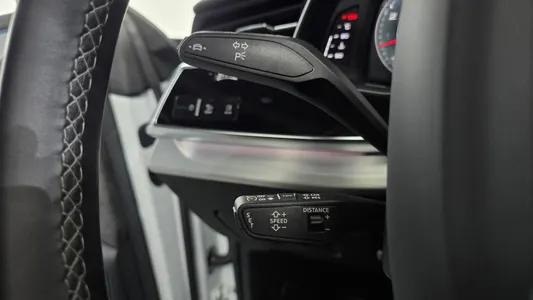Audi Q8 (4M) 55 TFSI 2022 27