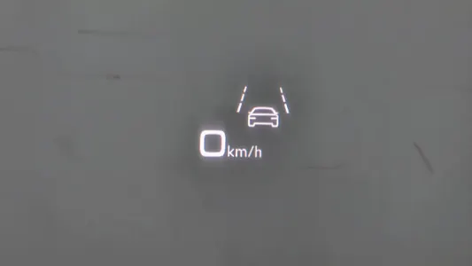 Audi Q8 (4M) 55 TFSI 2022 30