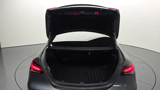 Mercedes-Benz E-Class W213 E350 4MATIC 2021 20