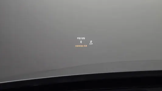 Mercedes-Benz C-Class W205 C200 2018 18