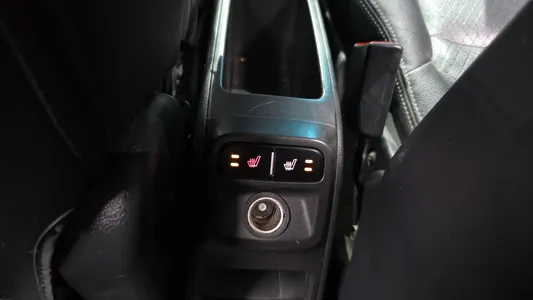Kia Ray 2016 17