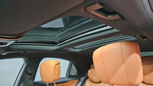 Mercedes-Benz S-Class W223 S400 d 4MATIC 2022 31