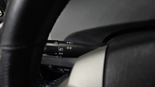 Toyota 프리우스 1.8 E 2012 30