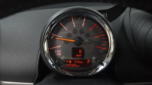 MINI D ALL4 2016 8
