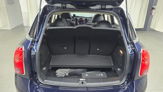 MINI D ALL4 2016 20