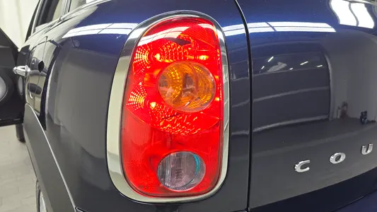 MINI D ALL4 2016 23