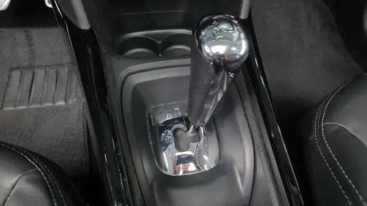 Peugeot 2008 1.6 BlueHDi 2017 9