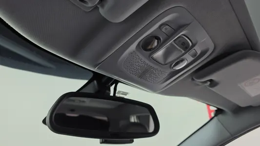 Peugeot 2008 1.6 BlueHDi 2017 17