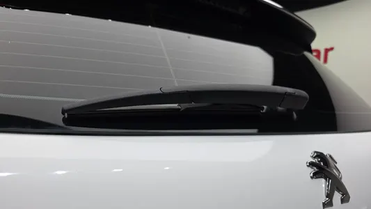 Peugeot 2008 1.6 BlueHDi 2017 27