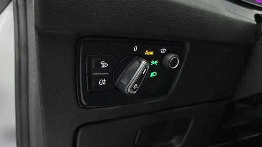 Volkswagen 아테온 2.0 TDI 2023 16