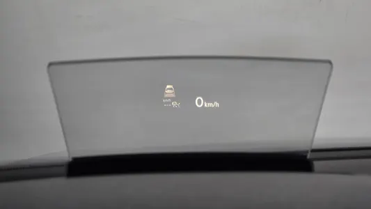 Volkswagen 아테온 2.0 TDI 2023 17