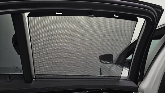 BMW 5 Series (G30) 530i M 2022 20