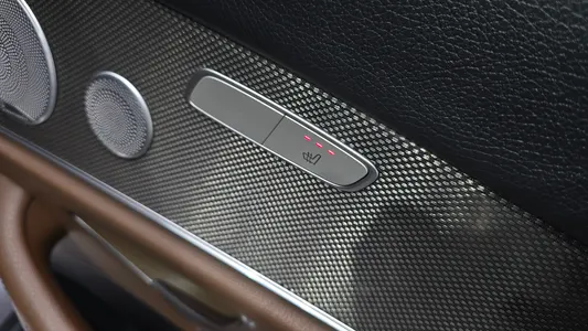 Mercedes-Benz E-Class W213 E300 4MATIC AMG Line 2020 29