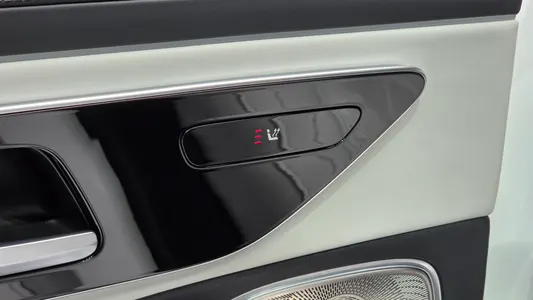 Mercedes-Benz E-Class W214 E450 4MATIC 2025 20