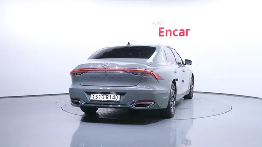 Hyundai IG 2022 4