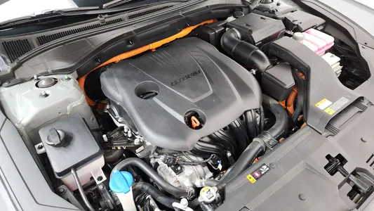 Hyundai IG 2022 6