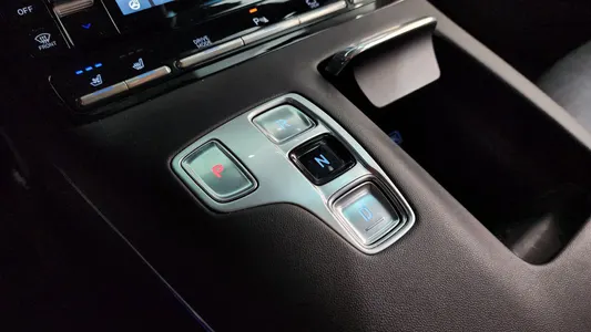 Hyundai IG 2022 9