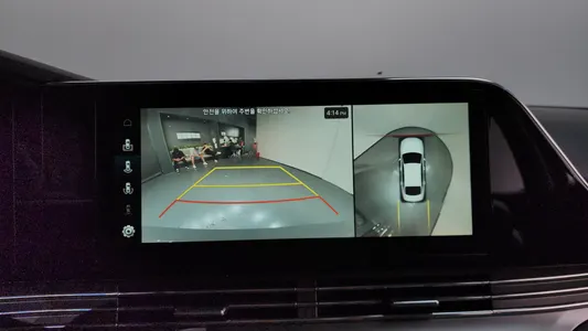 Hyundai IG 2022 14