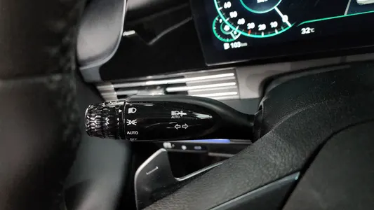 Hyundai IG 2022 15