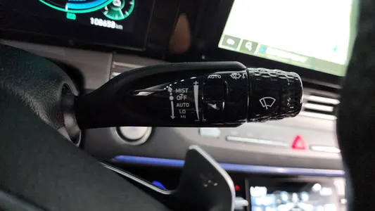 Hyundai IG 2022 16
