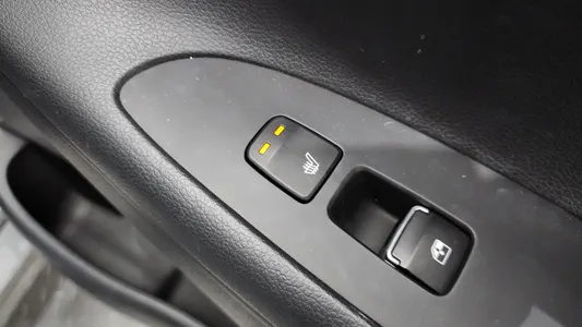 Hyundai IG 2022 19