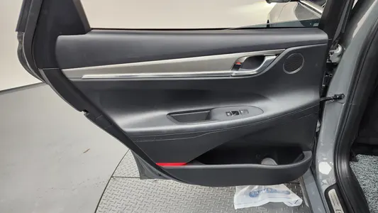 Hyundai IG 2022 25