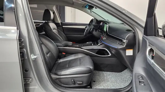 Hyundai IG 2022 26
