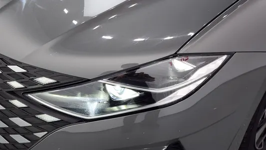 Hyundai IG 2022 22