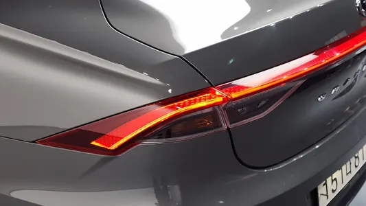 Hyundai IG 2022 23