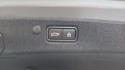 Hyundai IG 2022 31