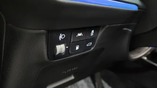 Hyundai IG 2022 27