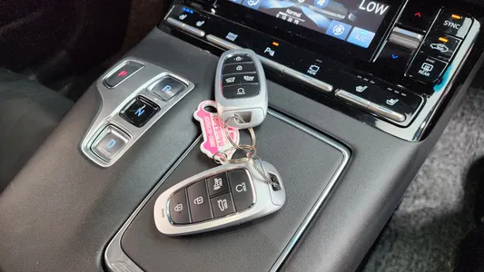 Hyundai IG 2022 28
