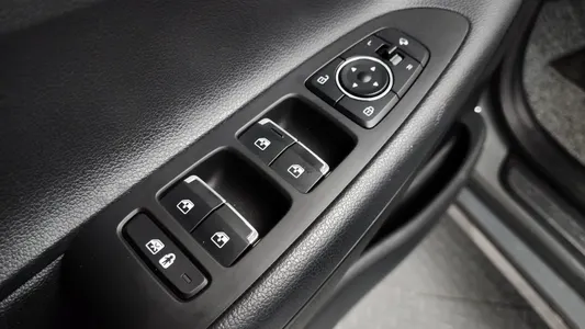 Hyundai IG 2022 29