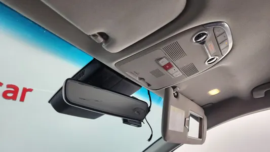 Hyundai IG 2022 30